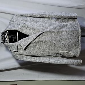 Women's XL Eddie Bauer coat